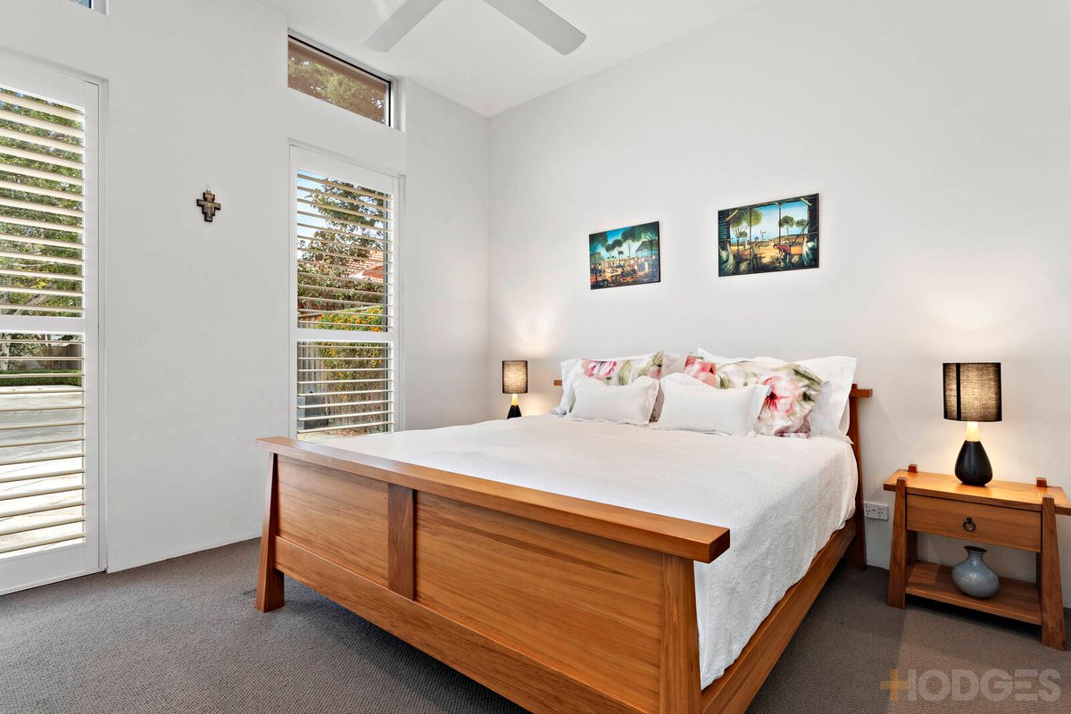 2 / 45 Cromer Road Beaumaris - Residential for sale