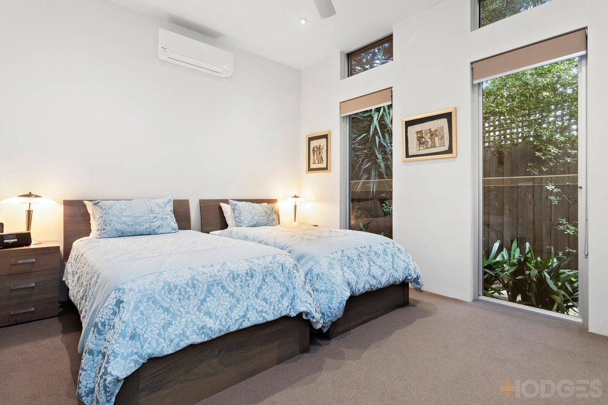2 / 45 Cromer Road Beaumaris - Residential for sale