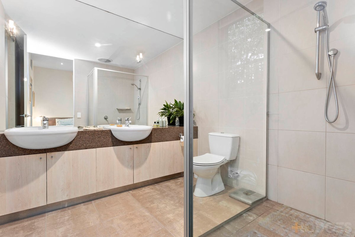 2 / 45 Cromer Road Beaumaris - Residential for sale
