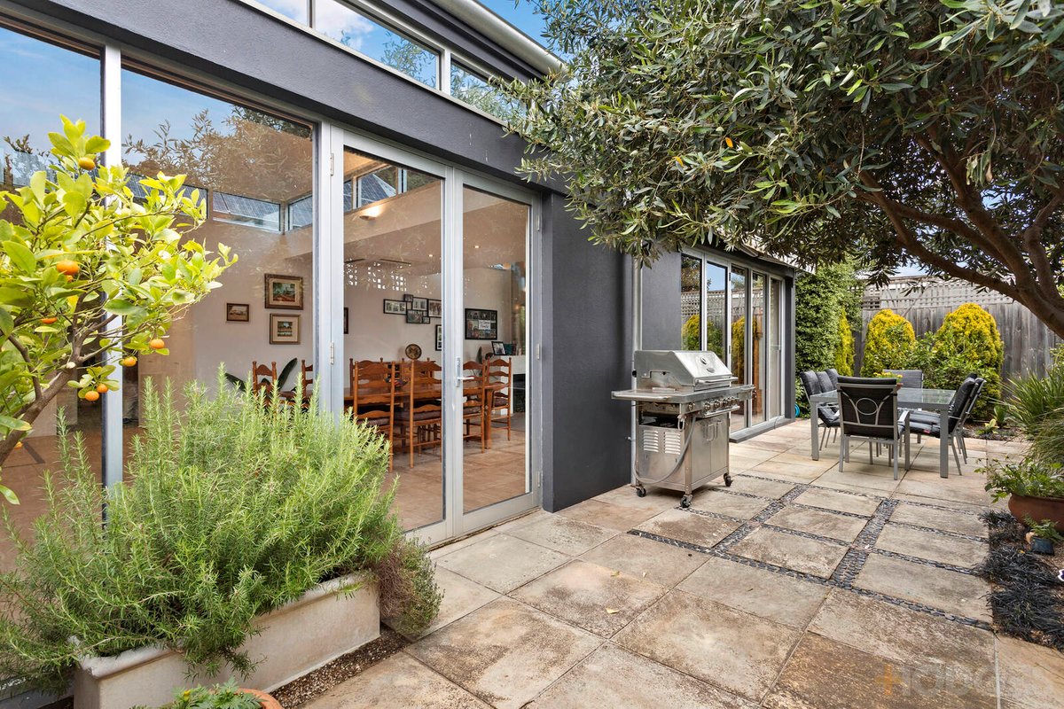 2 / 45 Cromer Road Beaumaris - Residential for sale