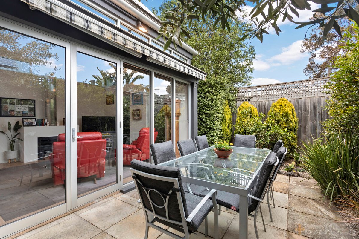 2 / 45 Cromer Road Beaumaris - Residential for sale