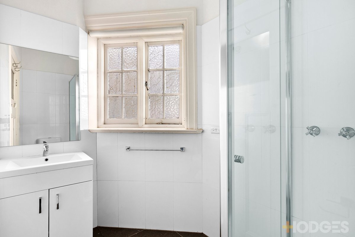 245A Barkly Street St Kilda - Residential for sale