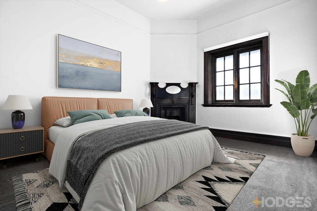 245A Barkly Street St Kilda - Residential for sale
