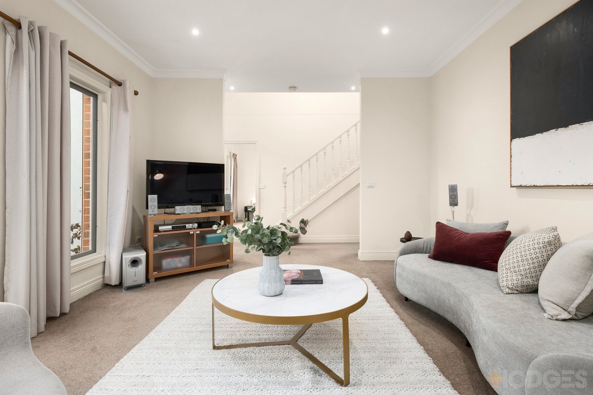 2 / 46 Fourth Street Black Rock - Residential for sale
