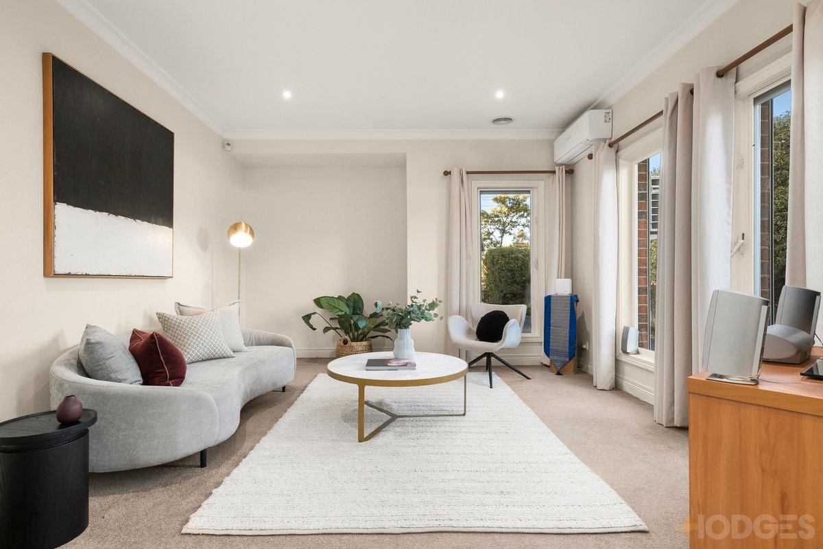 2 / 46 Fourth Street Black Rock - Residential for sale