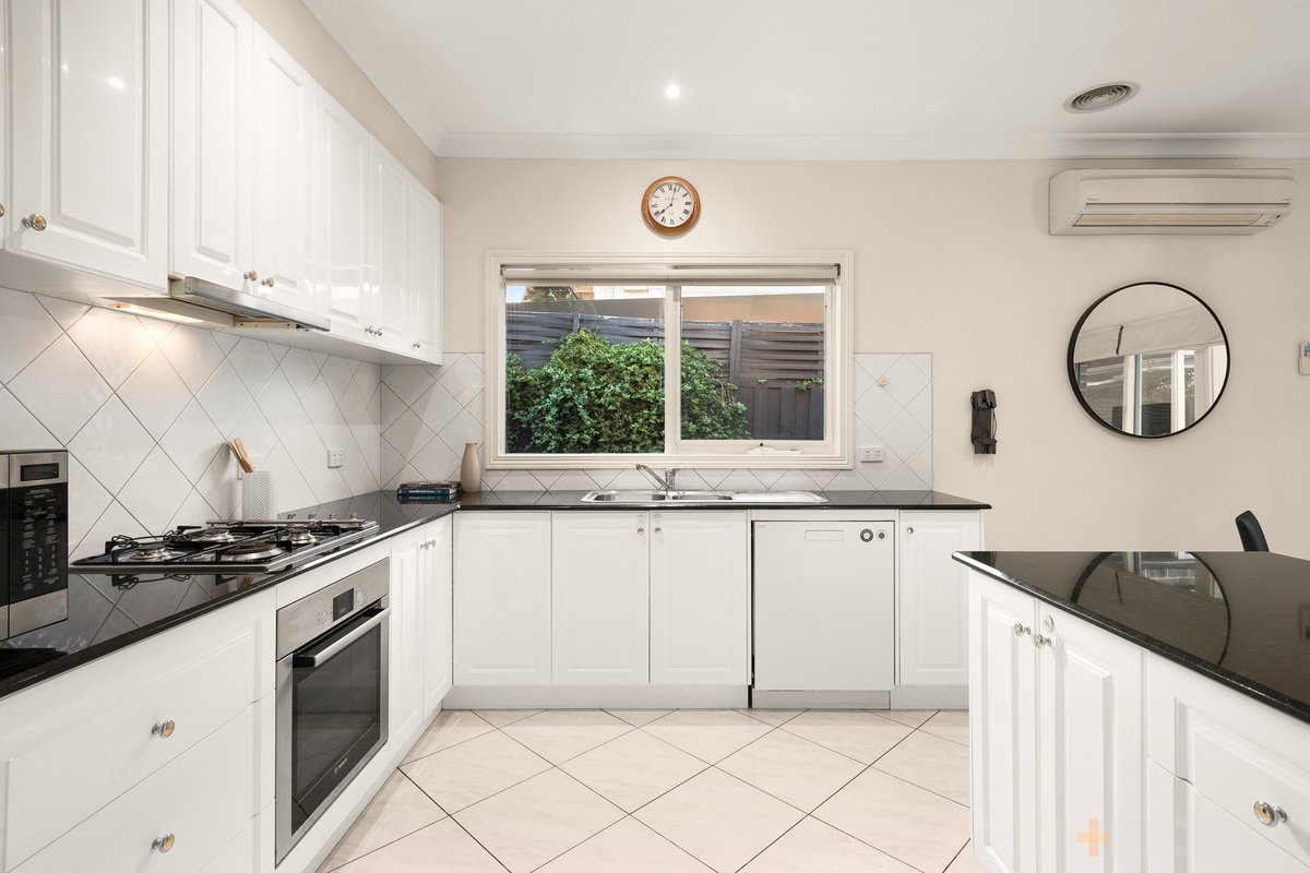 2 / 46 Fourth Street Black Rock - Residential for sale