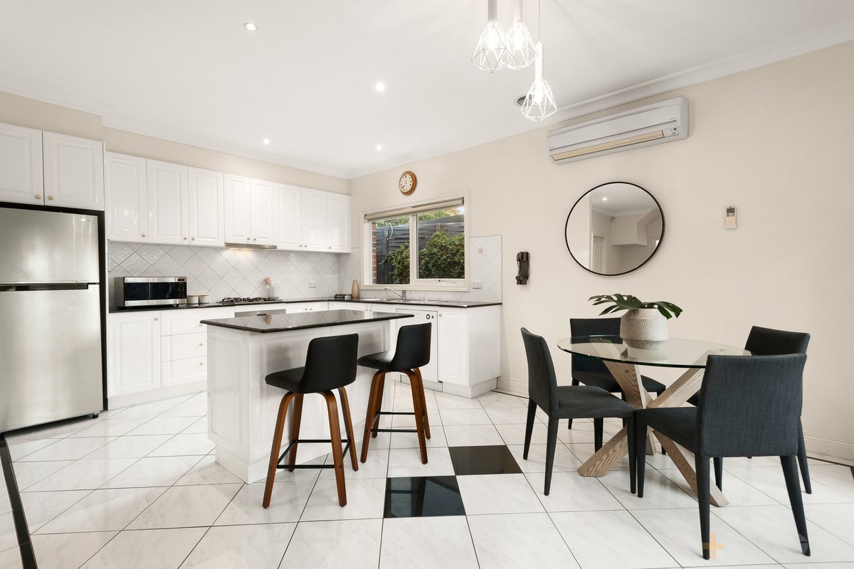 2 / 46 Fourth Street Black Rock - Residential for sale