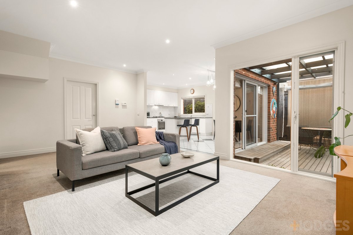 2 / 46 Fourth Street Black Rock - Residential for sale