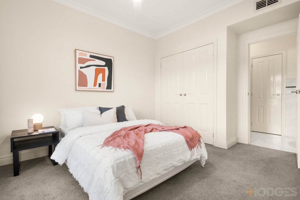 2 / 46 Fourth Street Black Rock - Residential for sale