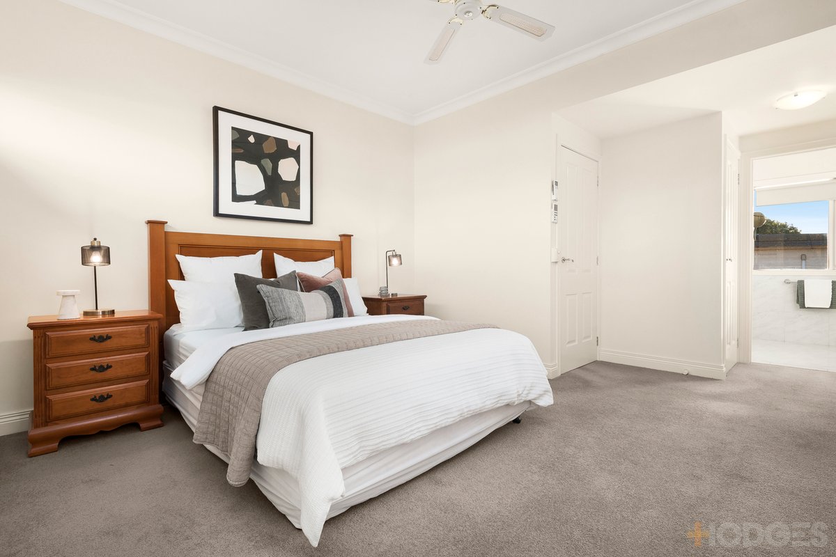 2 / 46 Fourth Street Black Rock - Residential for sale