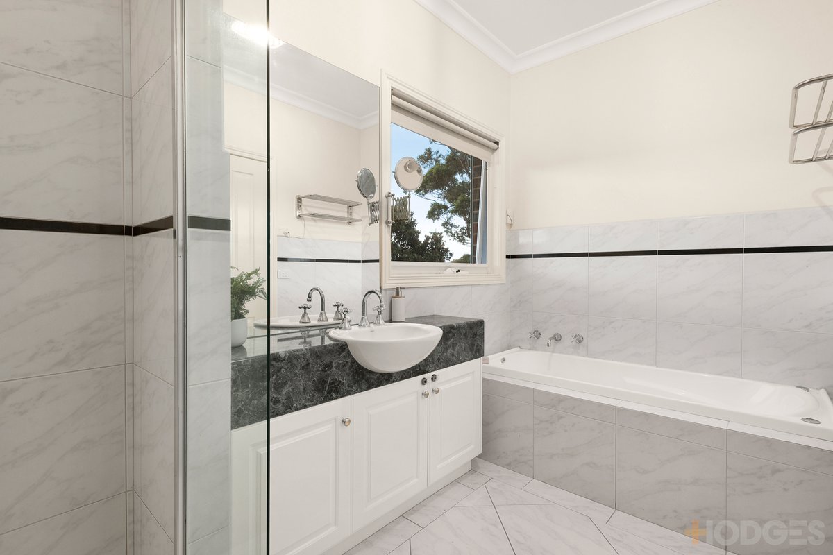 2 / 46 Fourth Street Black Rock - Residential for sale