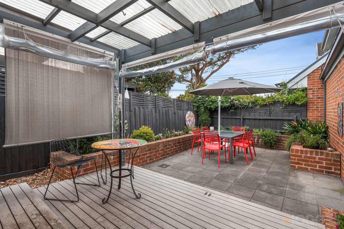 2 / 46 Fourth Street Black Rock - Residential for sale