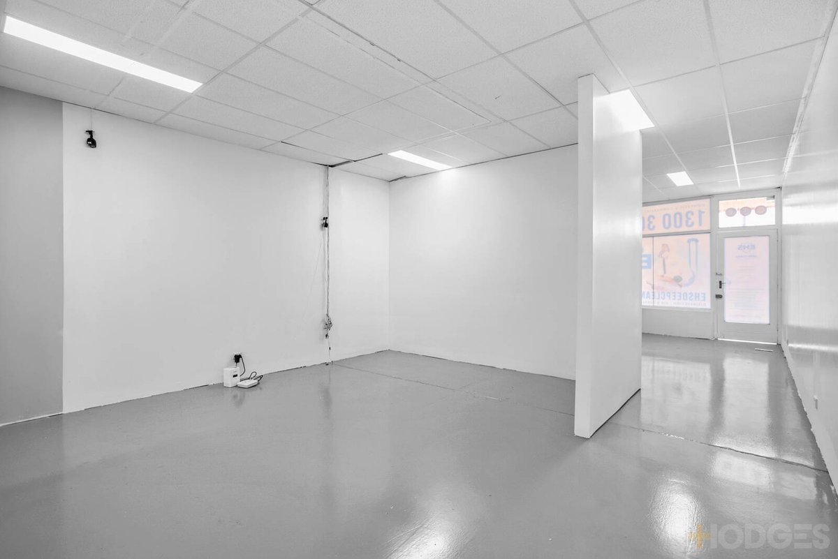246 Nepean Highway Edithvale - Commercial for sale