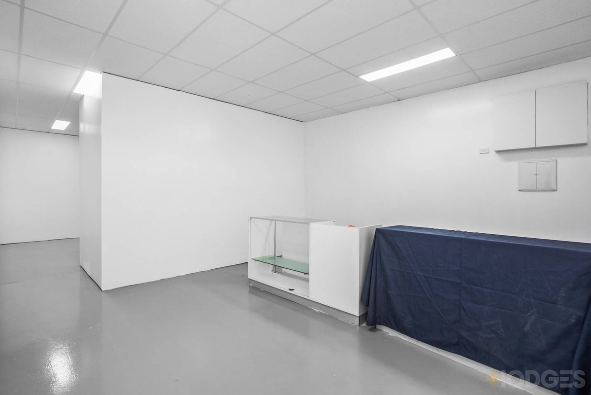 246 Nepean Highway Edithvale - Commercial for sale