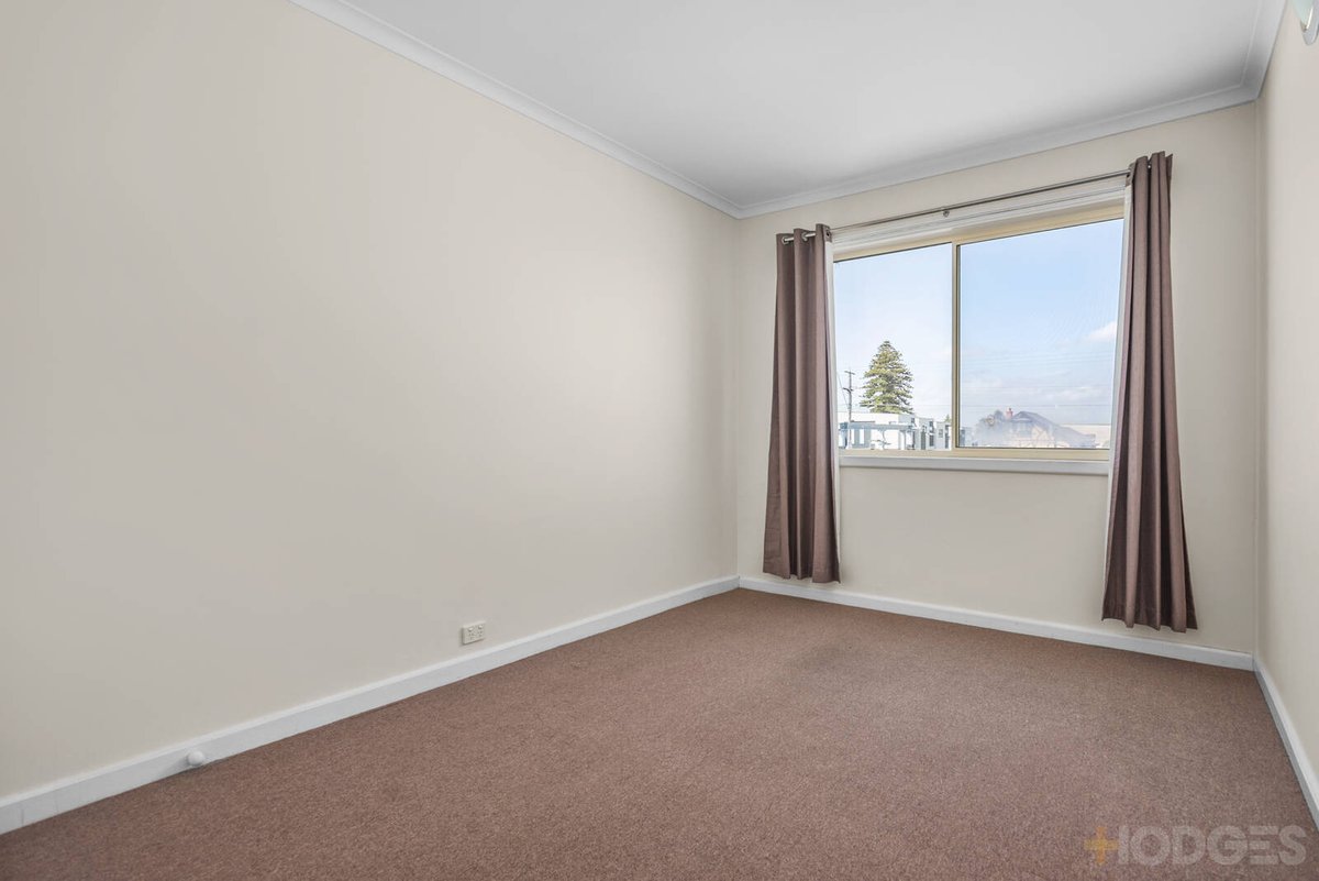 246 Nepean Highway Edithvale - Commercial for sale