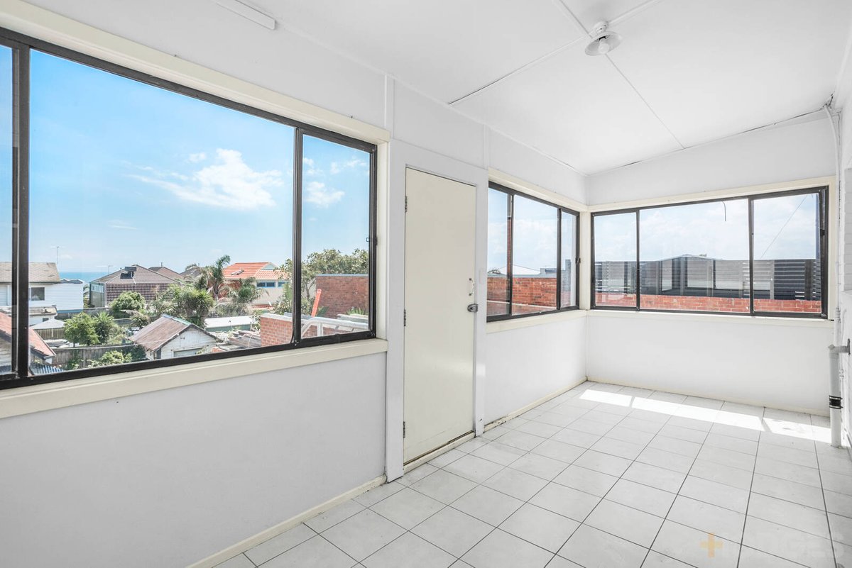 246 Nepean Highway Edithvale - Commercial for sale