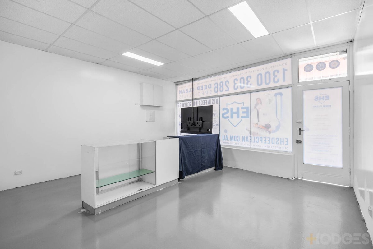 246 Nepean Highway Edithvale - Commercial for sale