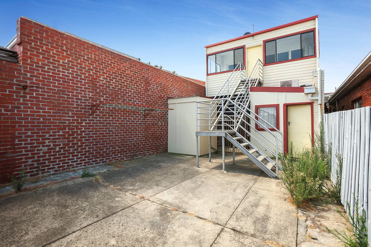 246 Nepean Highway Edithvale - Commercial for sale