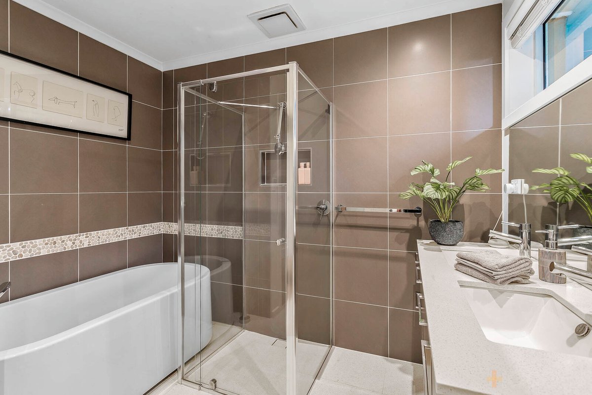 246 Queen Street Altona - Residential for sale