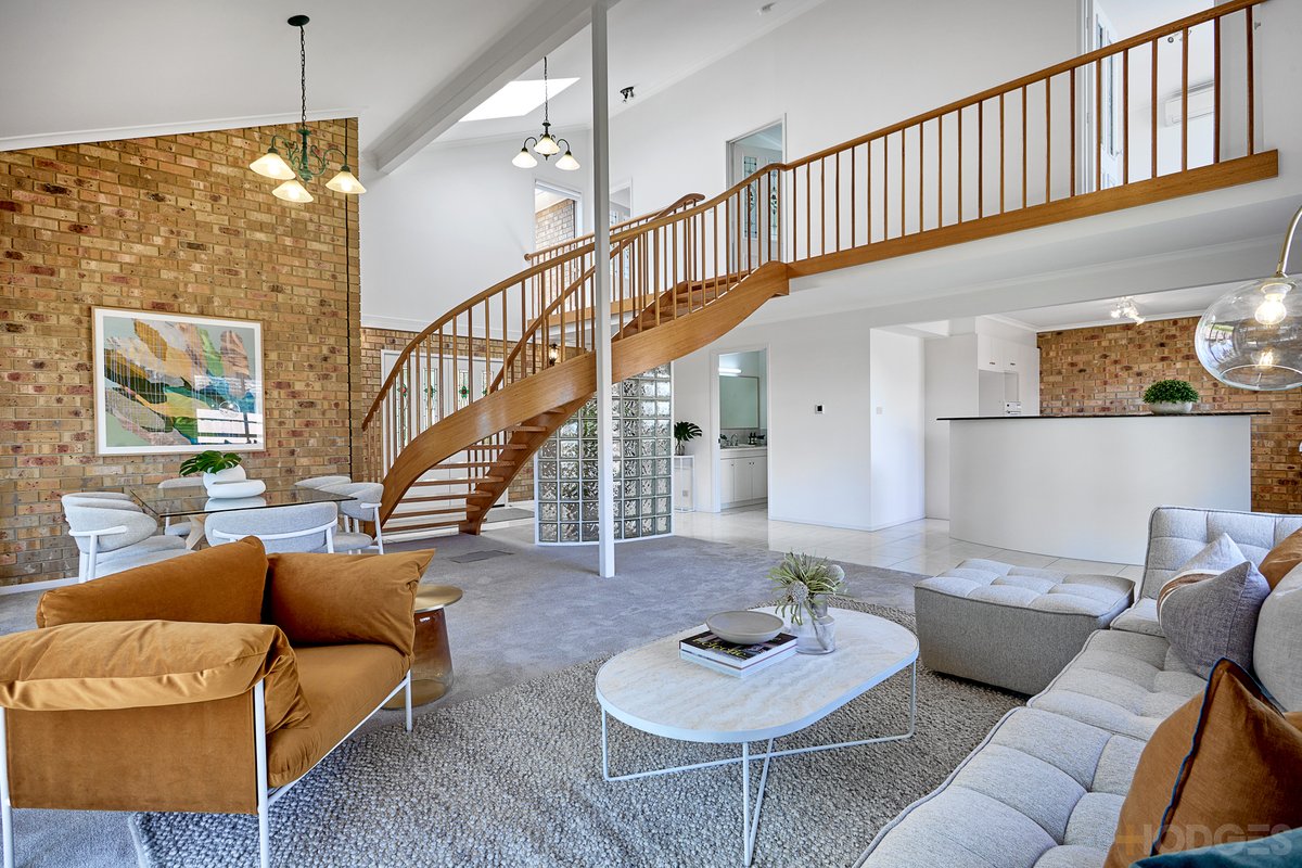 2 / 46 Second Street Black Rock - Residential for sale