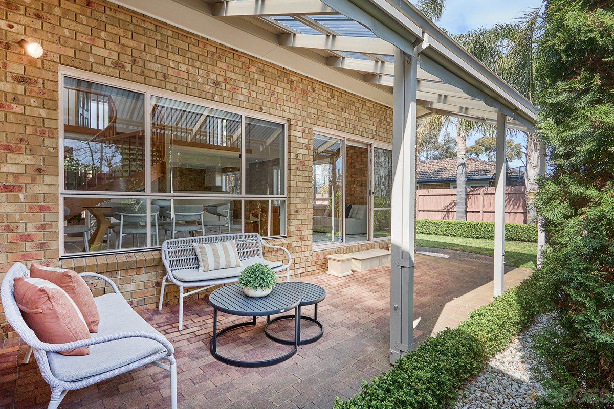 2 / 46 Second Street Black Rock - Residential for sale