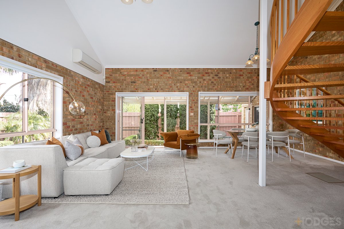 2 / 46 Second Street Black Rock - Residential for sale