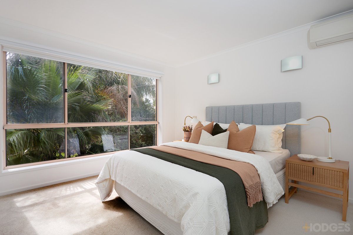 2 / 46 Second Street Black Rock - Residential for sale