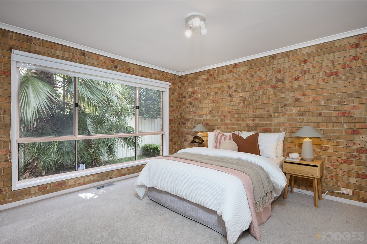 2 / 46 Second Street Black Rock - Residential for sale