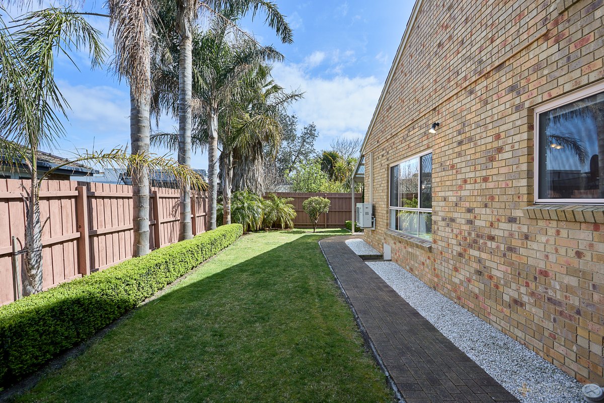 2 / 46 Second Street Black Rock - Residential for sale