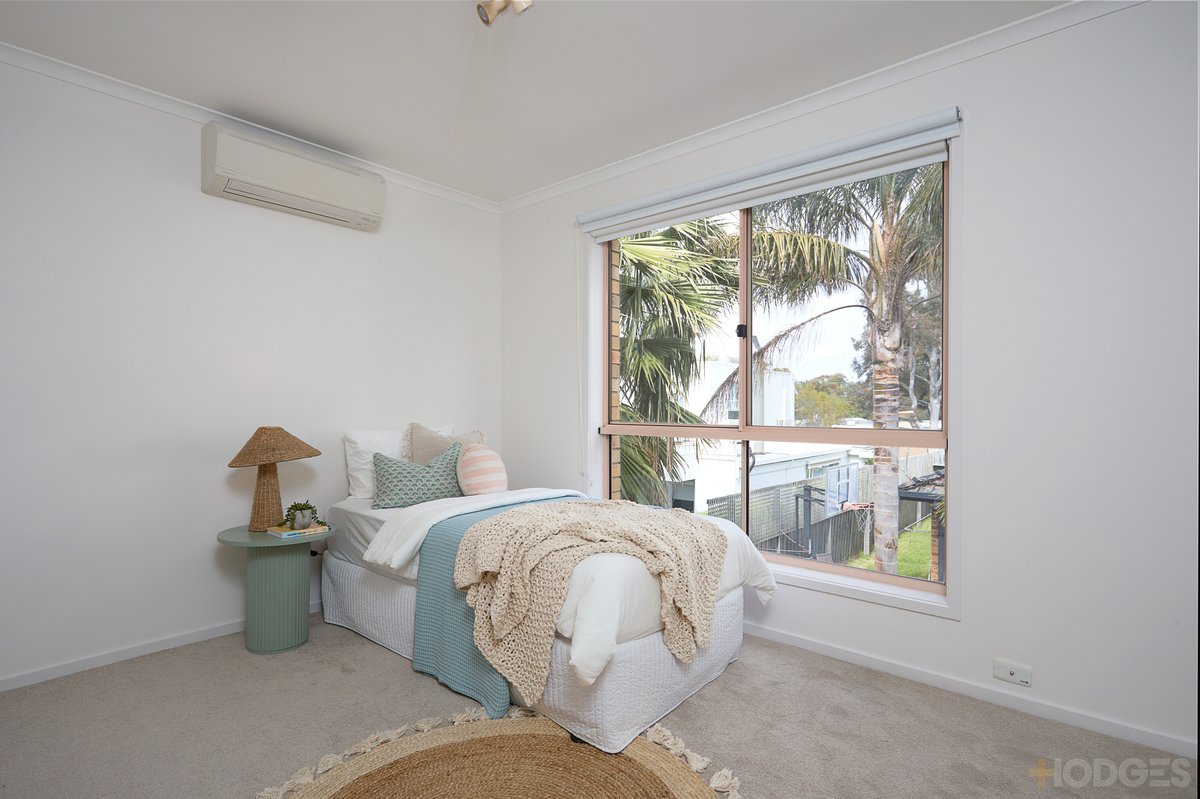 2 / 46 Second Street Black Rock - Residential for sale
