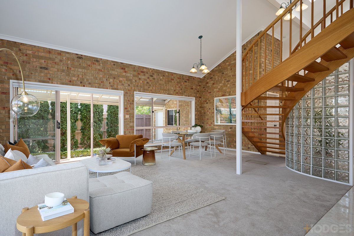 2 / 46 Second Street Black Rock - Residential for sale