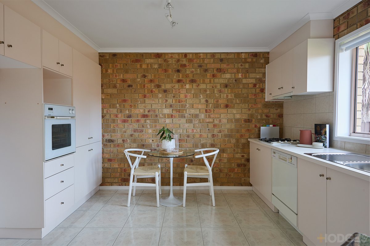 2 / 46 Second Street Black Rock - Residential for sale
