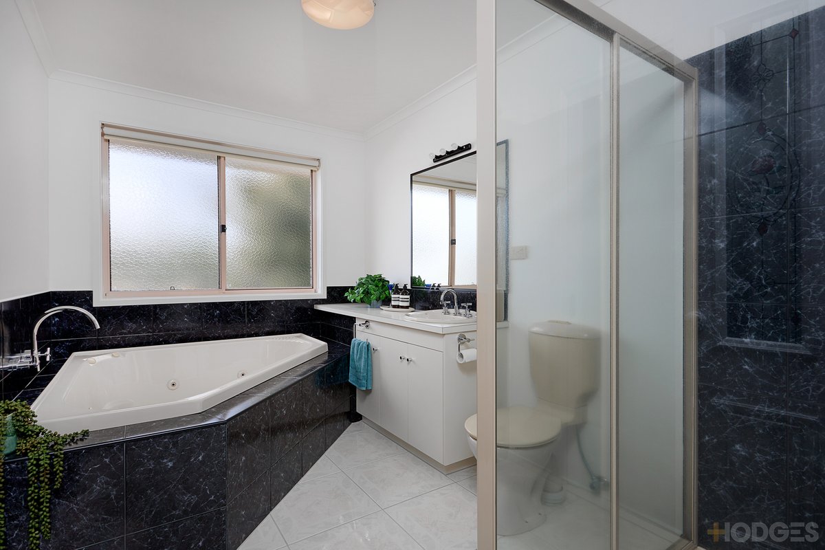 2 / 46 Second Street Black Rock - Residential for sale