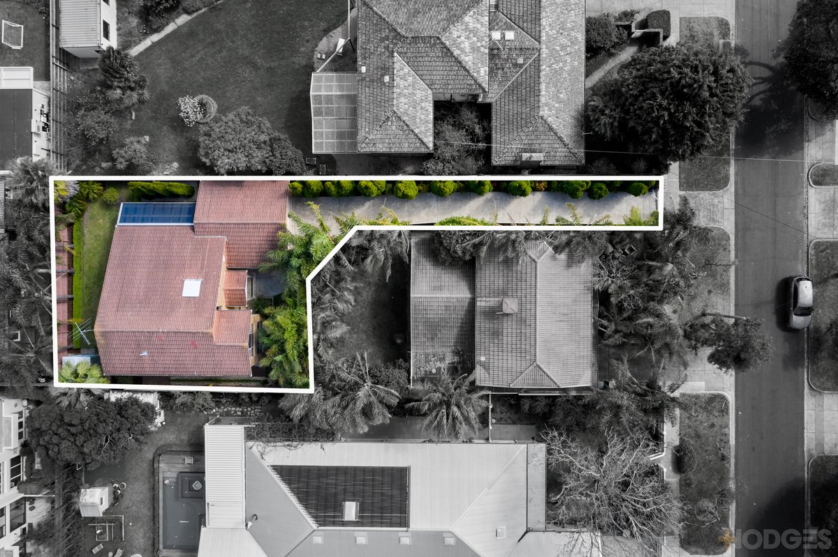 2 / 46 Second Street Black Rock - Residential for sale