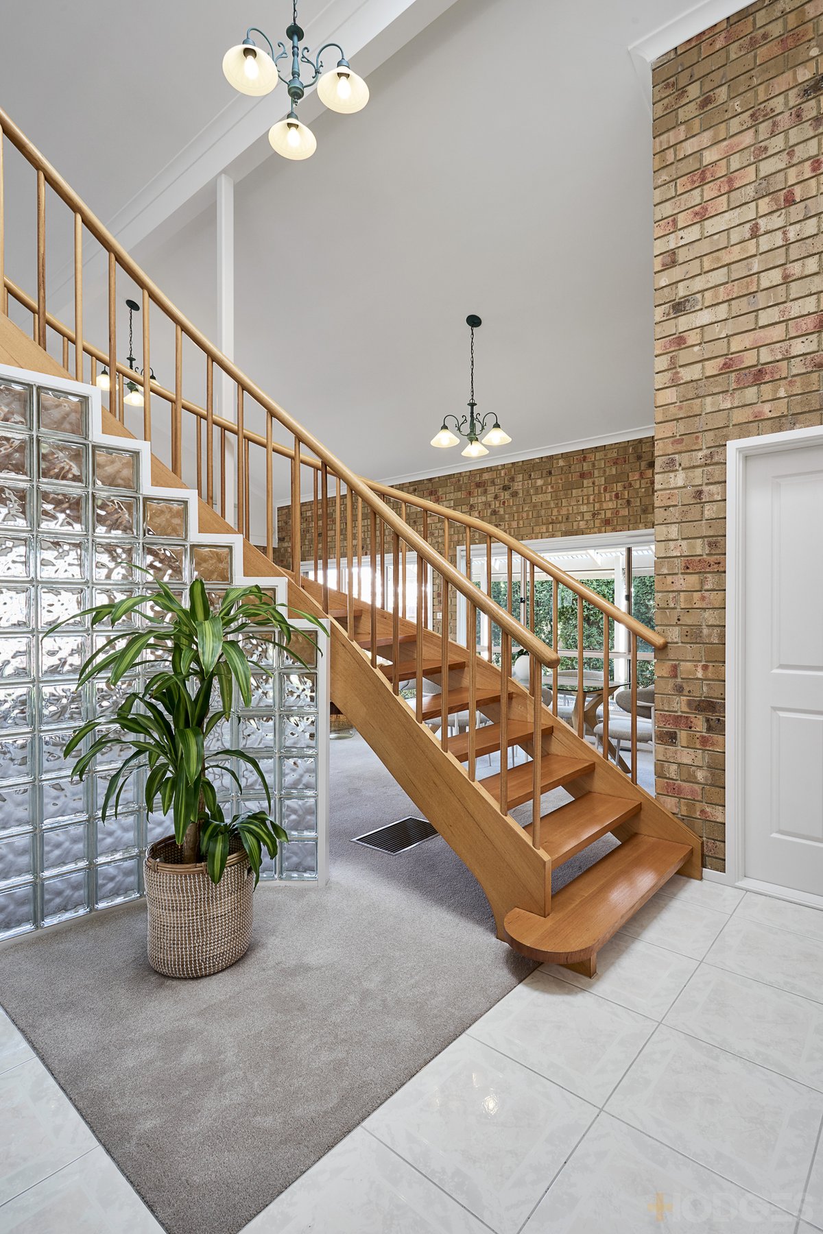 2 / 46 Second Street Black Rock - Residential for sale