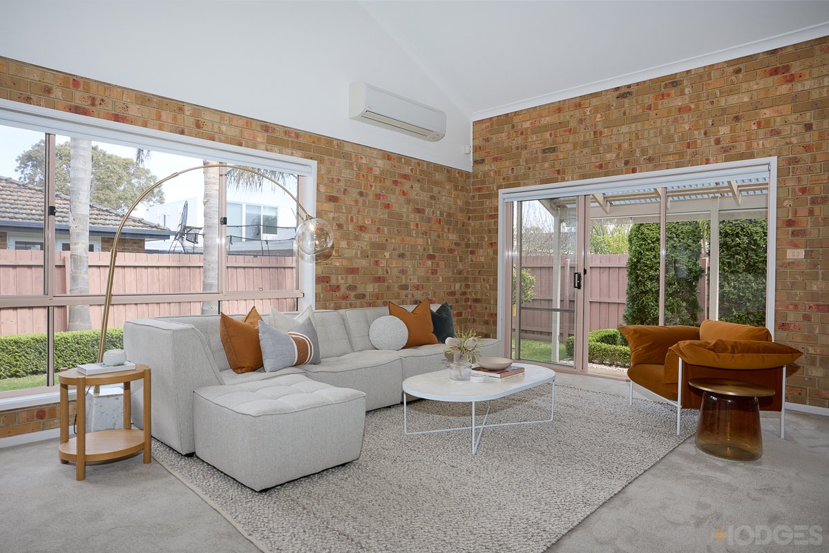 2 / 46 Second Street Black Rock - Residential for sale