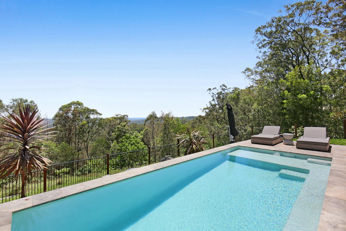2/463 Trees Road, TALLEBUDGERA QLD 4228