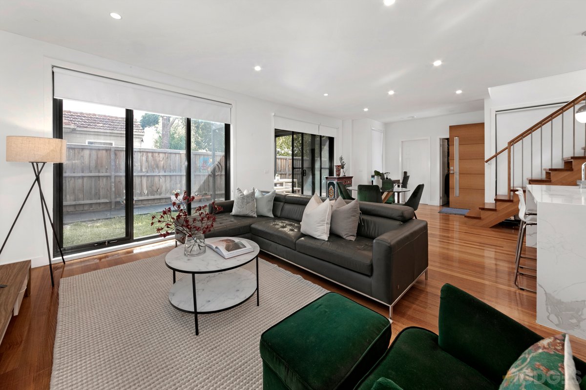 2 / 469 Bluff Road Hampton - Residential for sale