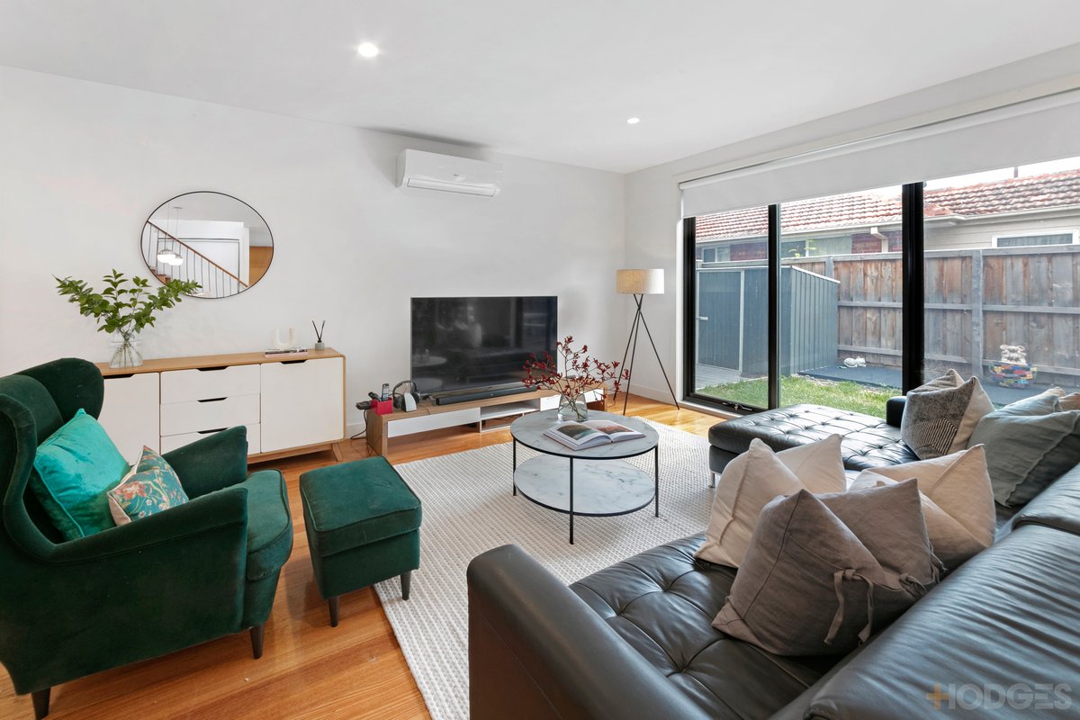 2 / 469 Bluff Road Hampton - Residential for sale