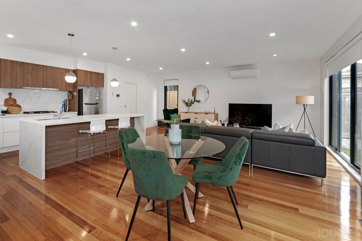 2 / 469 Bluff Road Hampton - Residential for sale