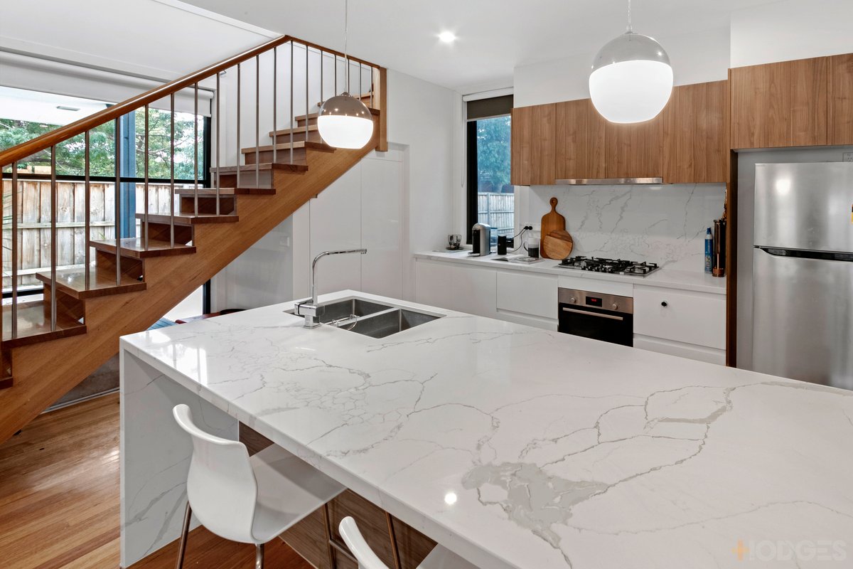 2 / 469 Bluff Road Hampton - Residential for sale
