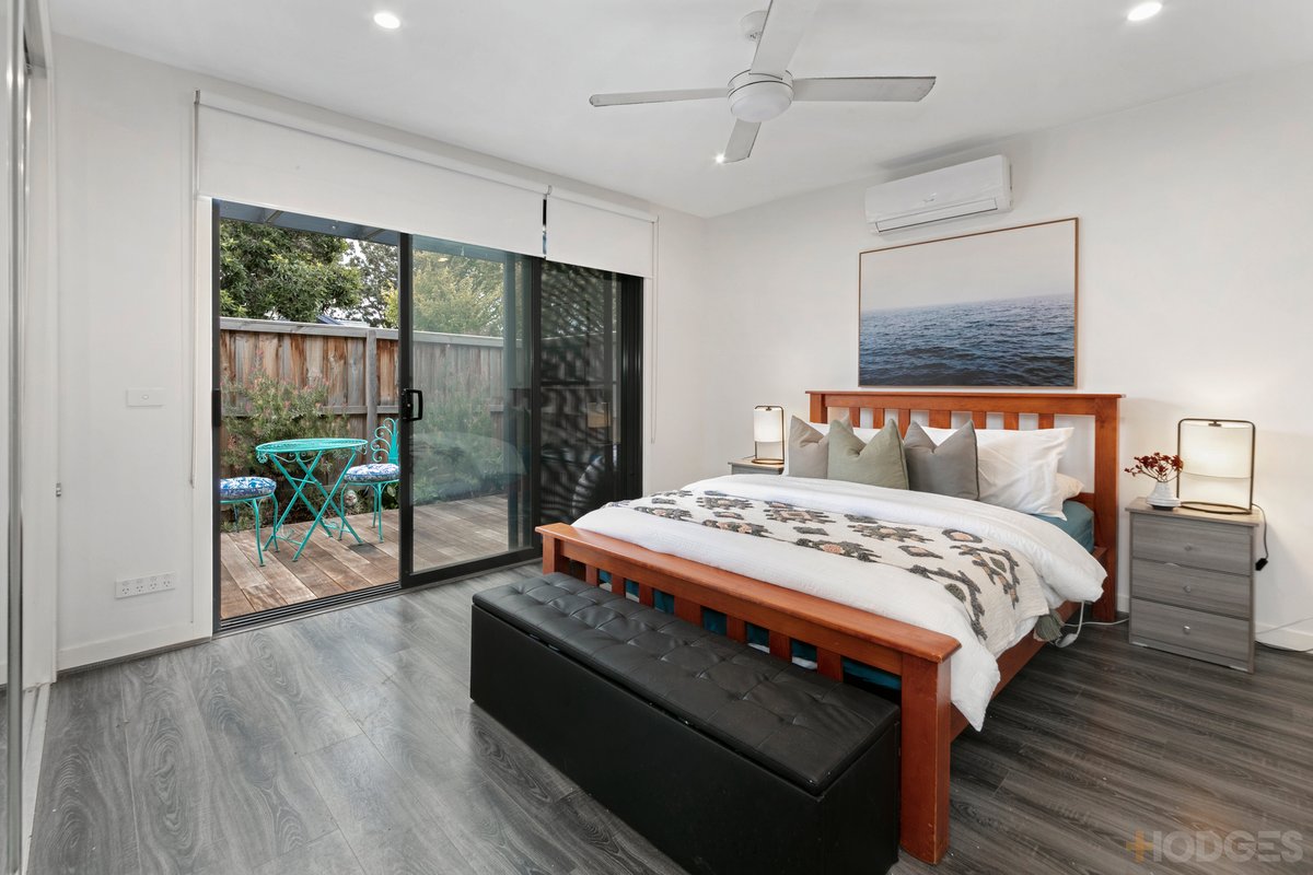 2 / 469 Bluff Road Hampton - Residential for sale
