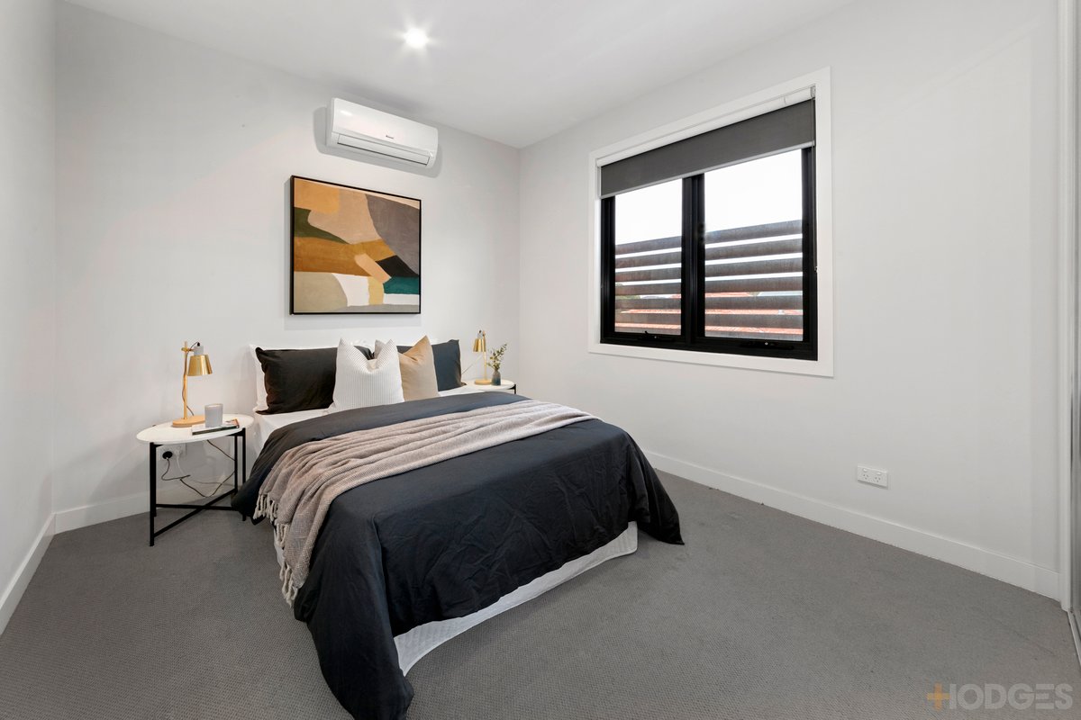 2 / 469 Bluff Road Hampton - Residential for sale
