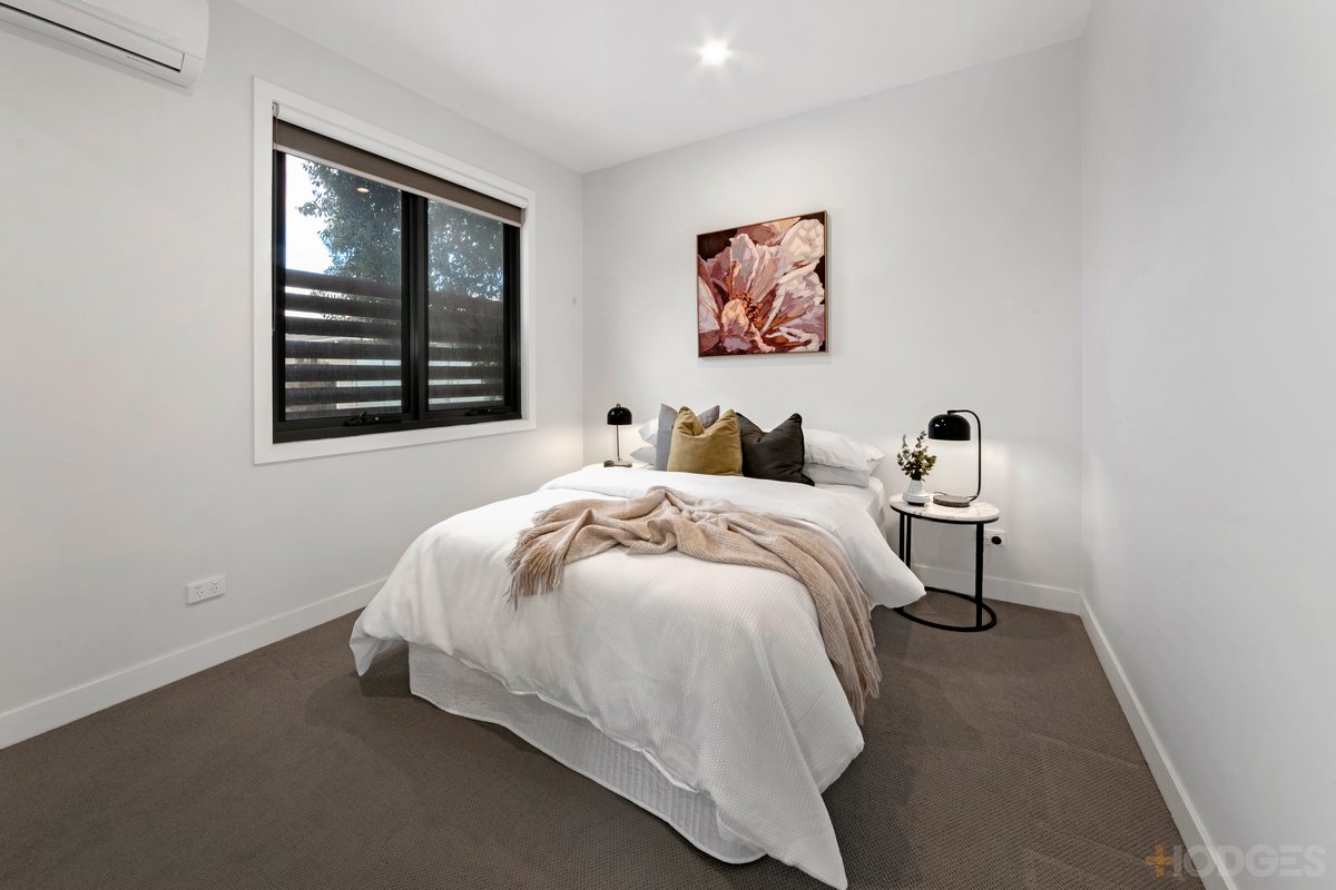 2 / 469 Bluff Road Hampton - Residential for sale