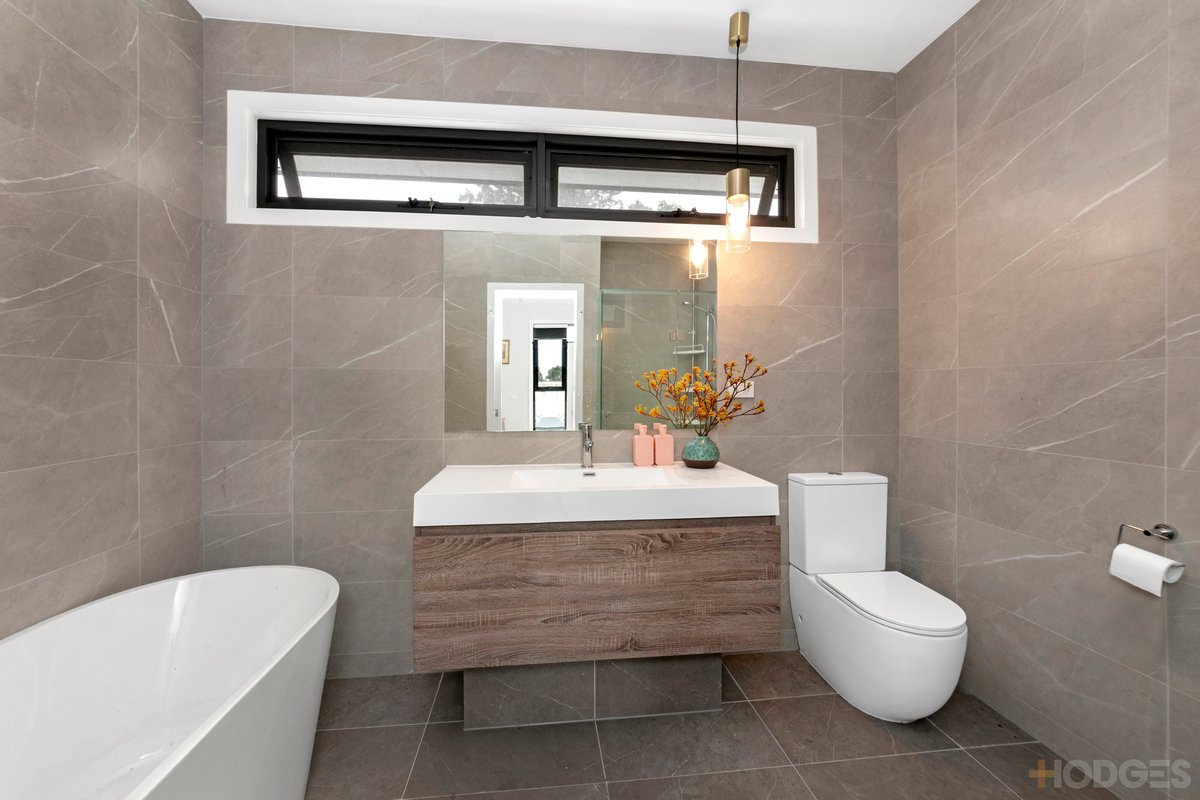 2 / 469 Bluff Road Hampton - Residential for sale