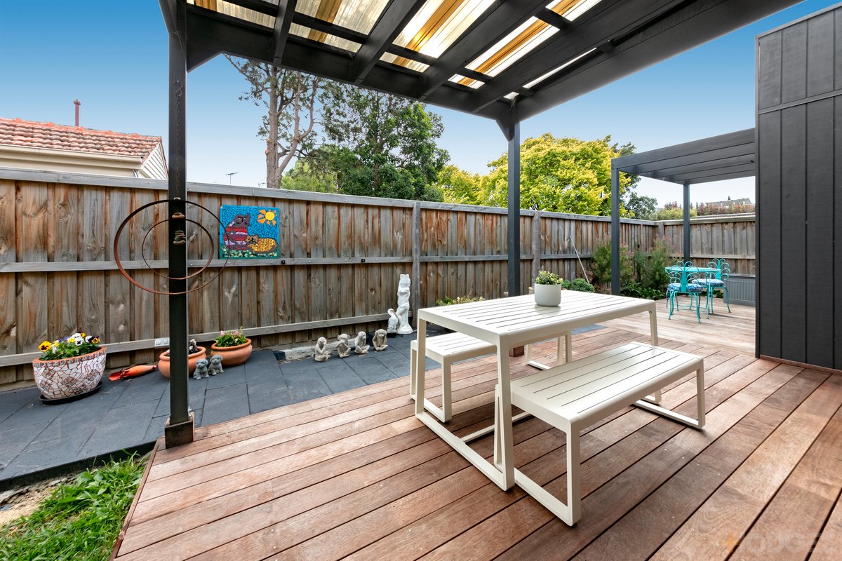 2 / 469 Bluff Road Hampton - Residential for sale