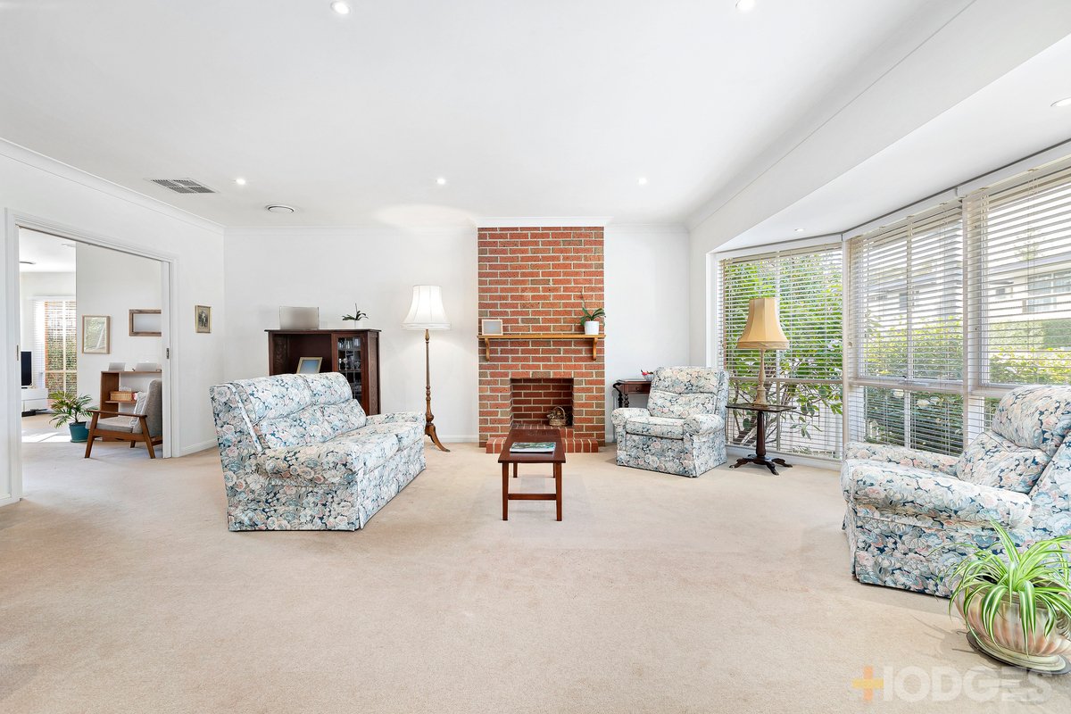2 / 47 Iona Street Black Rock - Residential for sale