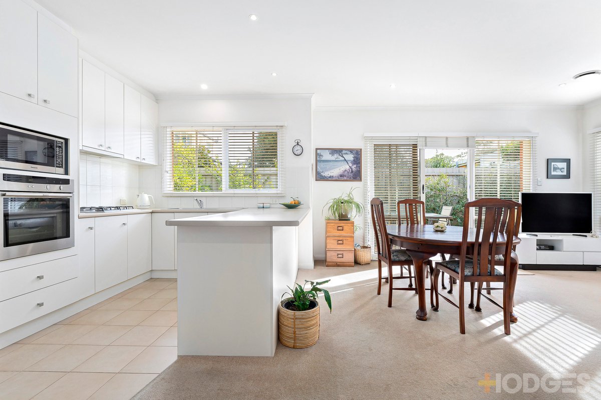 2 / 47 Iona Street Black Rock - Residential for sale