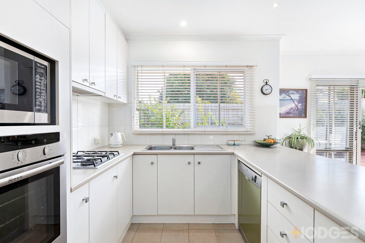 2 / 47 Iona Street Black Rock - Residential for sale