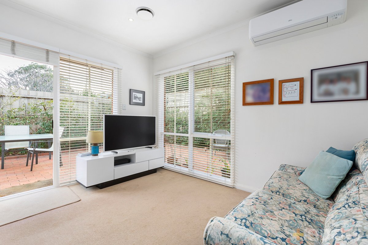2 / 47 Iona Street Black Rock - Residential for sale